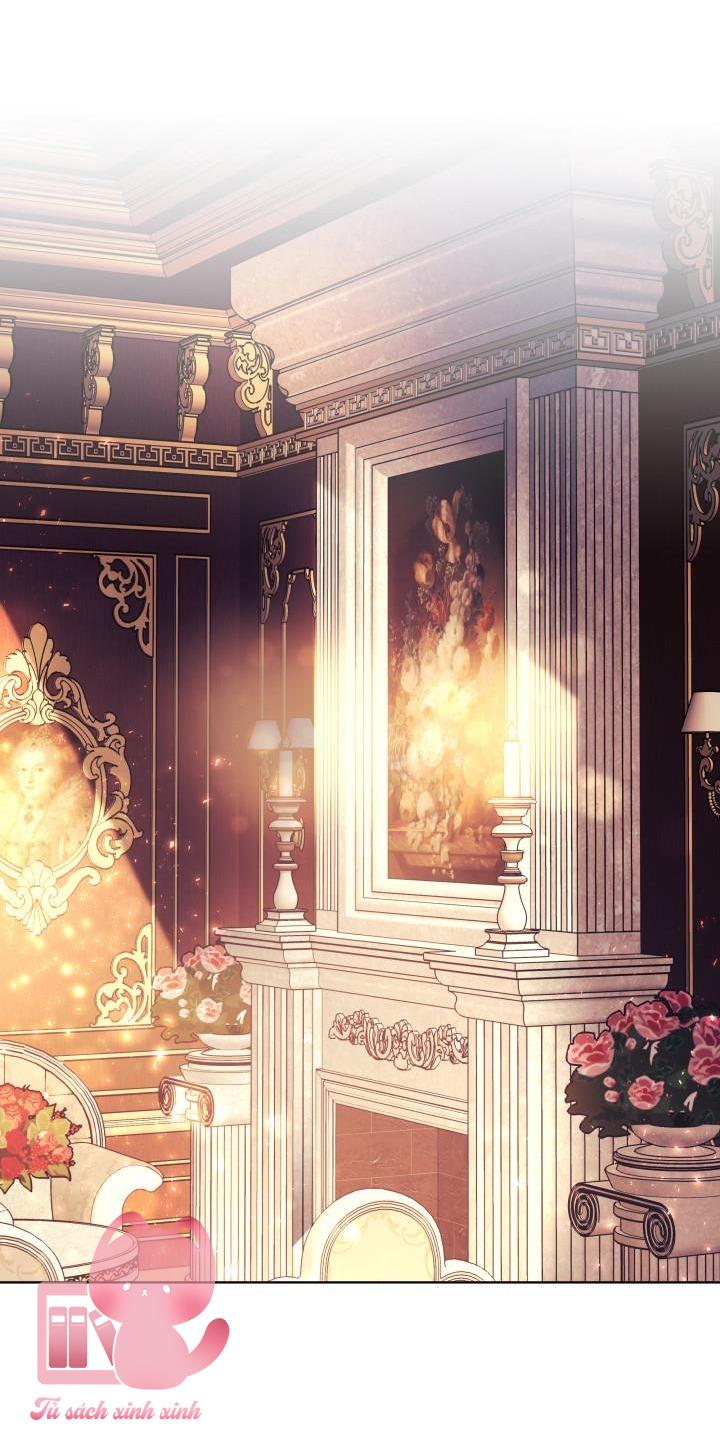 Từ Chồng Cũ Hóa Thành Nam Chính - Chap 34 - Trang 3