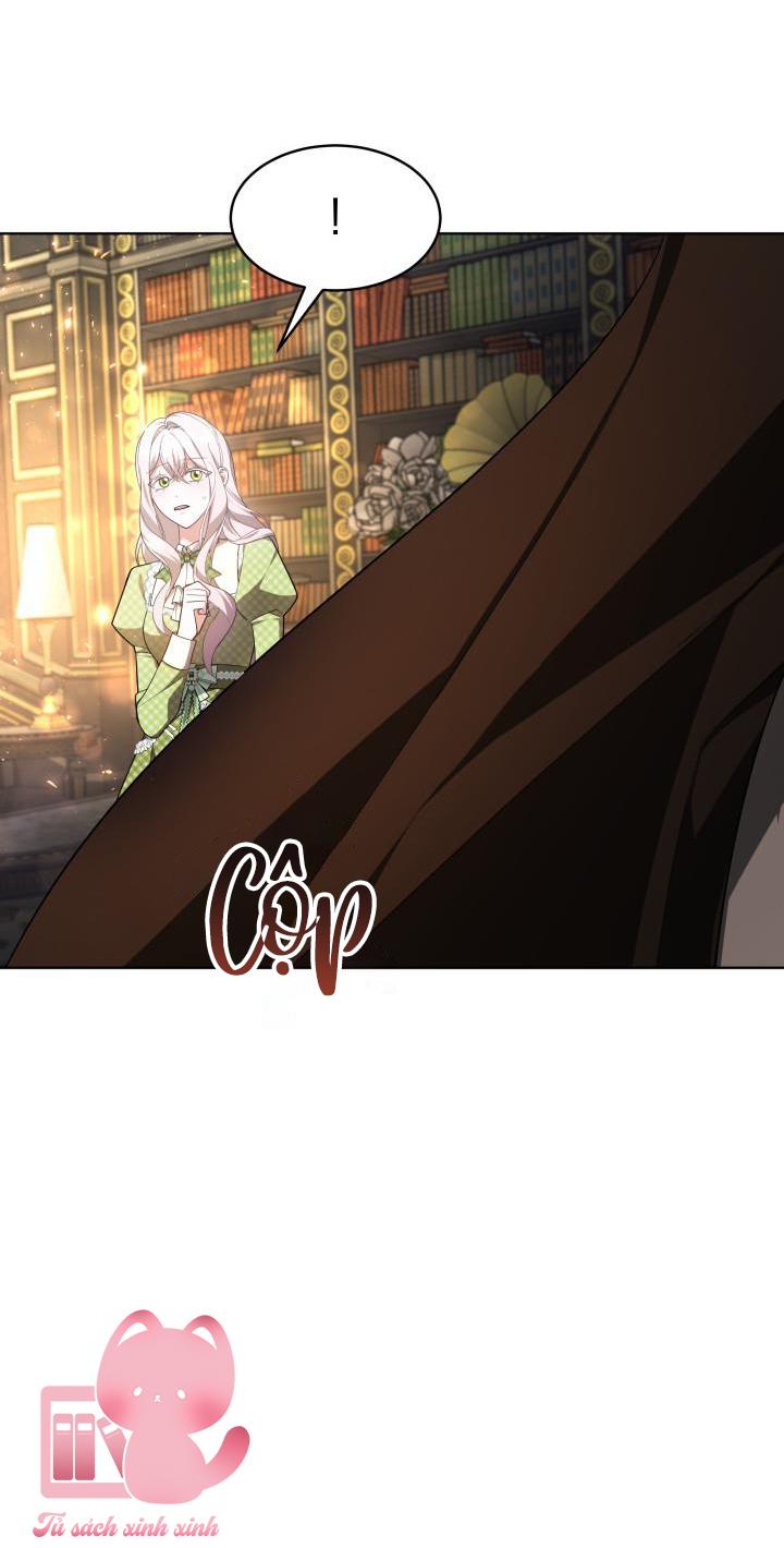 Từ Chồng Cũ Hóa Thành Nam Chính - Chap 34 - Trang 28