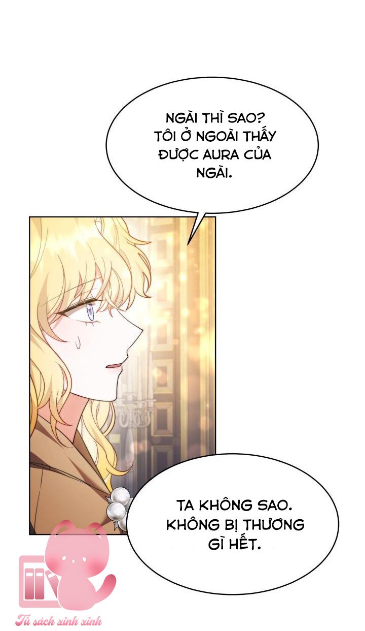 Từ Chồng Cũ Hóa Thành Nam Chính - Chap 34 - Trang 30
