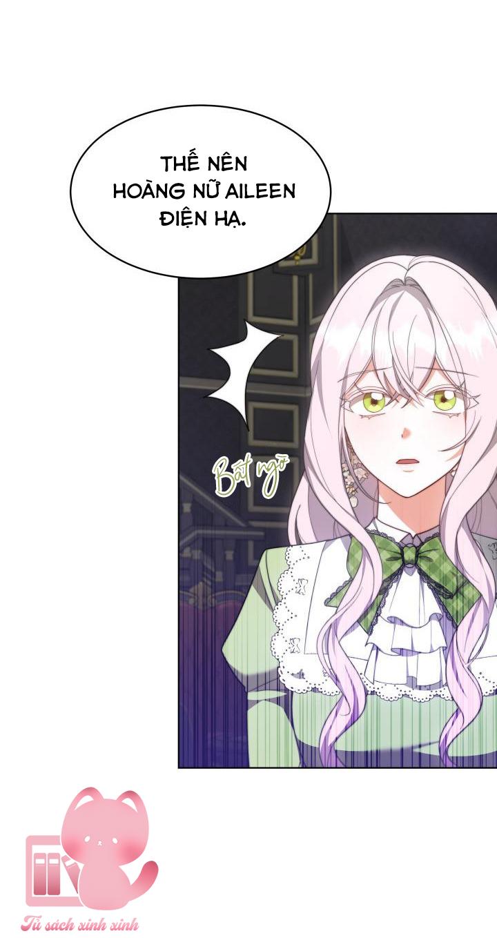 Từ Chồng Cũ Hóa Thành Nam Chính - Chap 34 - Trang 36