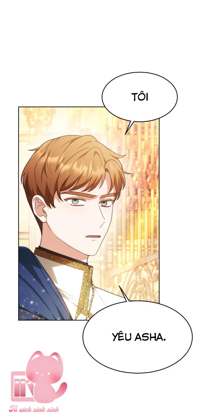 Từ Chồng Cũ Hóa Thành Nam Chính - Chap 34 - Trang 58