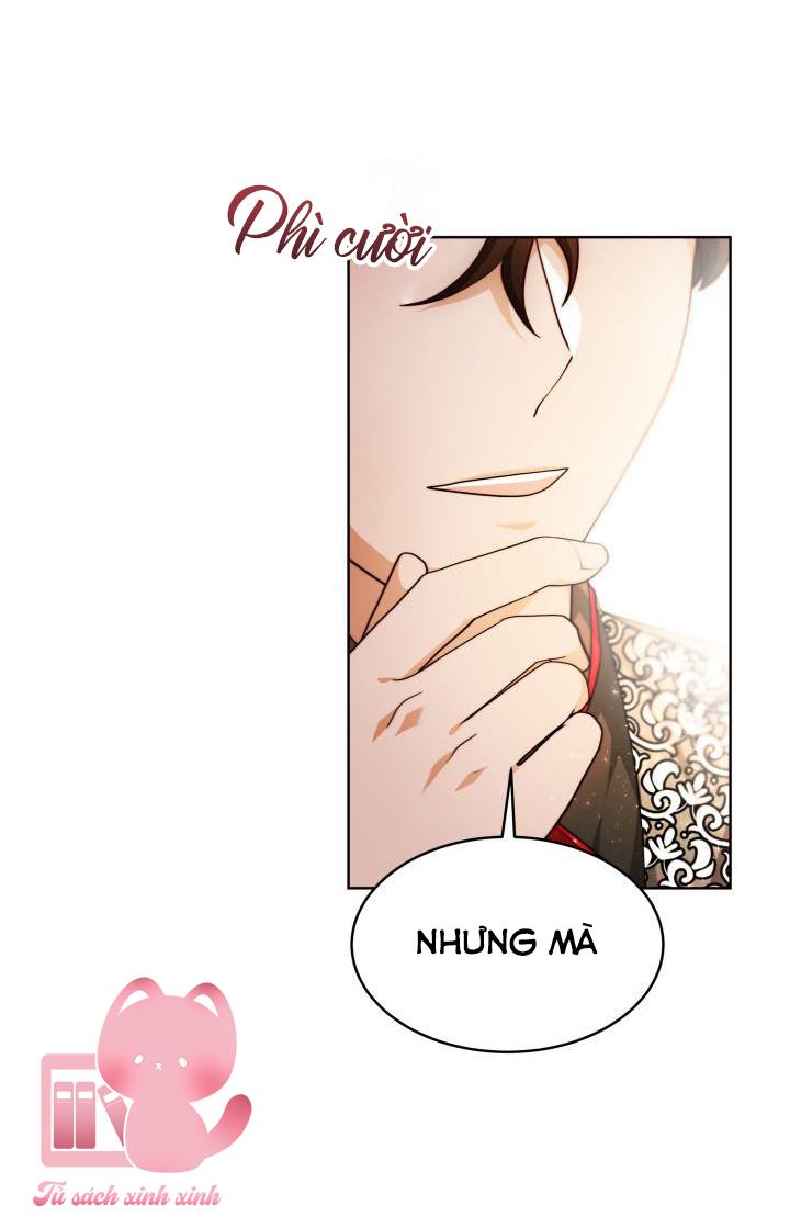 Từ Chồng Cũ Hóa Thành Nam Chính - Chap 34 - Trang 62