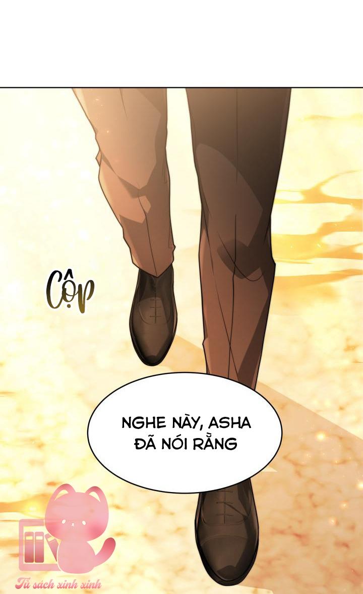Từ Chồng Cũ Hóa Thành Nam Chính - Chap 34 - Trang 64
