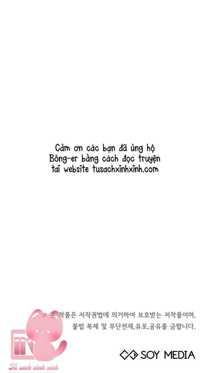 Từ Chồng Cũ Hóa Thành Nam Chính - Chap 34 - Trang 68