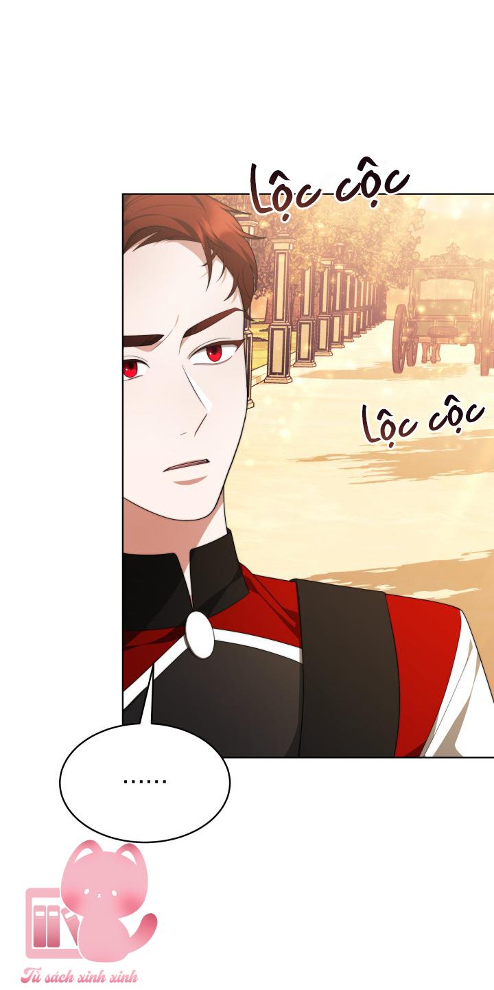 Từ Chồng Cũ Hóa Thành Nam Chính - Chap 35 - Trang 11