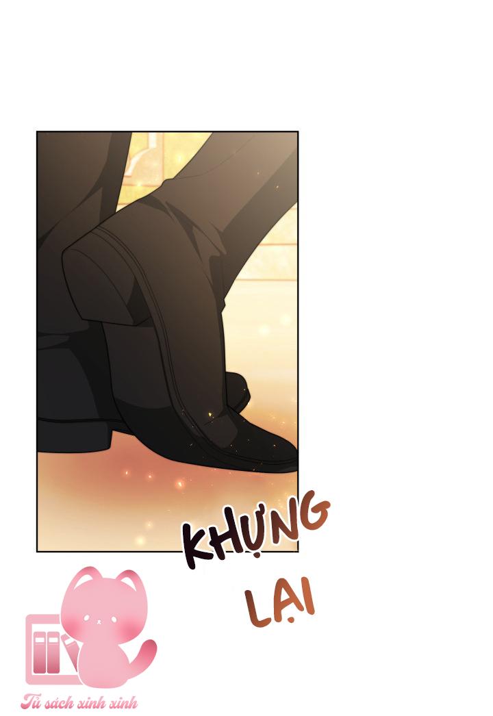Từ Chồng Cũ Hóa Thành Nam Chính - Chap 35 - Trang 19
