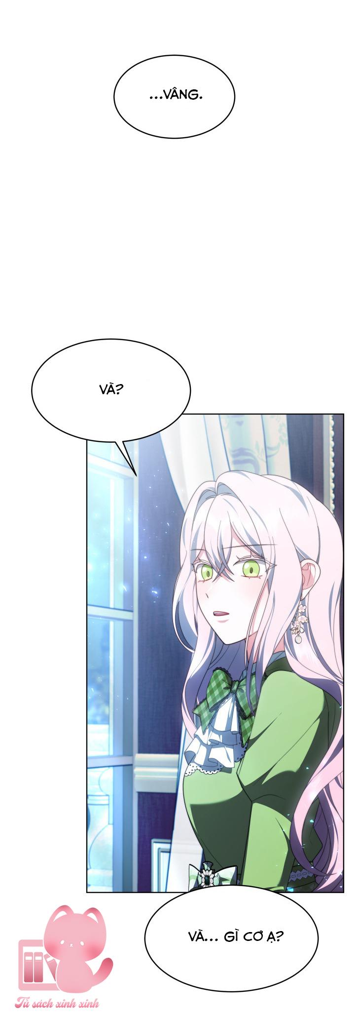 Từ Chồng Cũ Hóa Thành Nam Chính - Chap 35 - Trang 28