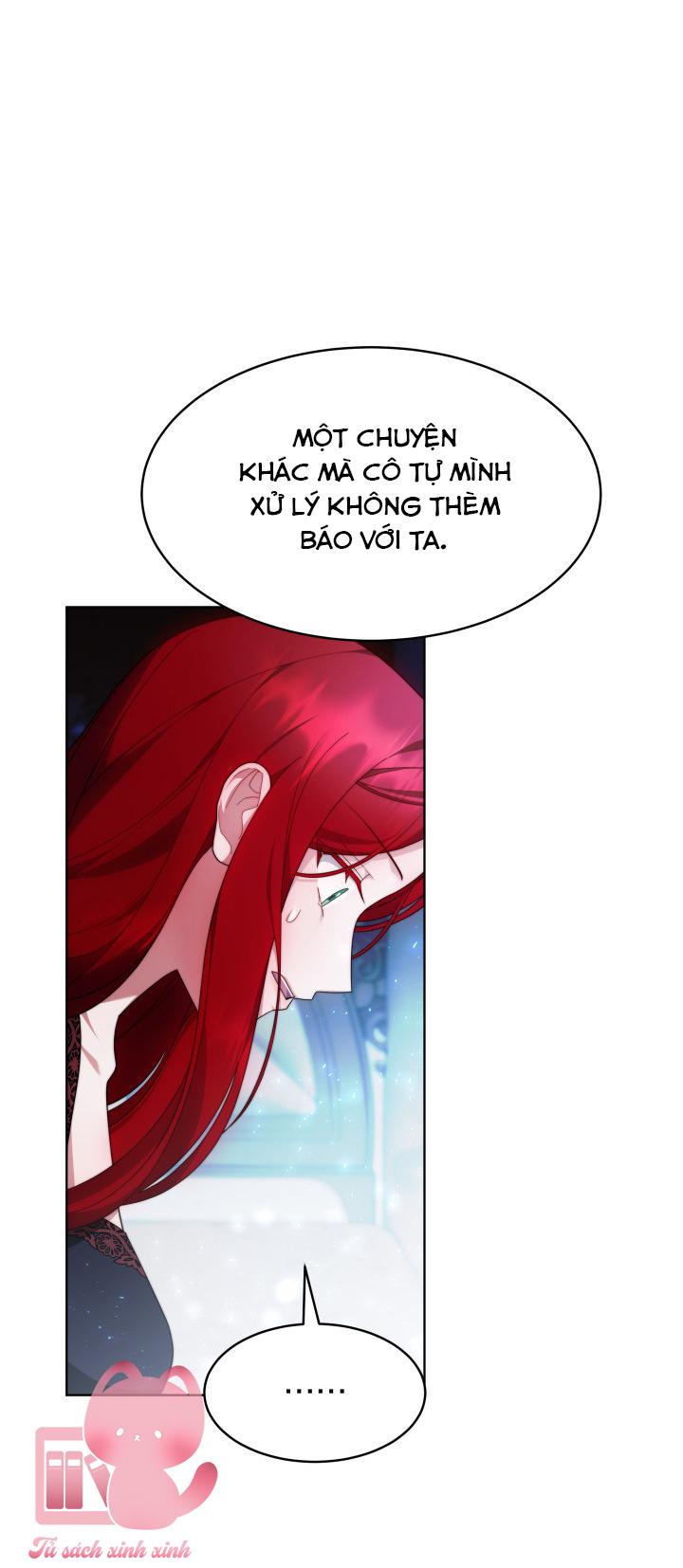 Từ Chồng Cũ Hóa Thành Nam Chính - Chap 35 - Trang 29