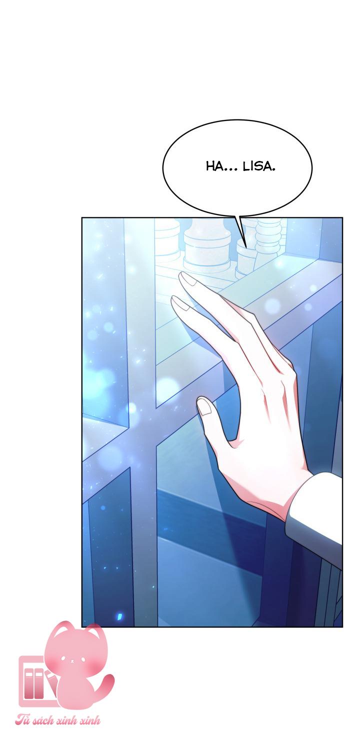 Từ Chồng Cũ Hóa Thành Nam Chính - Chap 35 - Trang 31