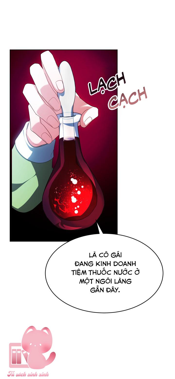 Từ Chồng Cũ Hóa Thành Nam Chính - Chap 35 - Trang 41