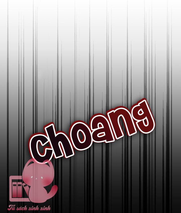 Từ Chồng Cũ Hóa Thành Nam Chính - Chap 35 - Trang 45