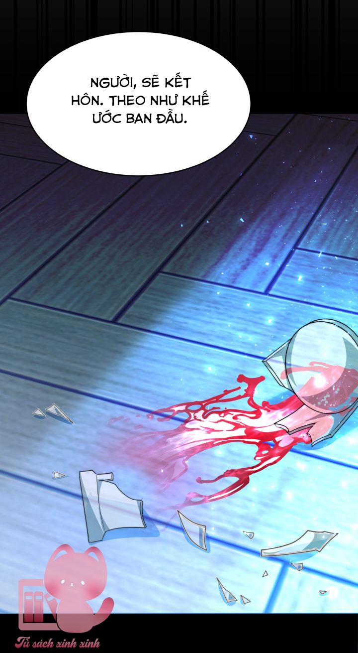 Từ Chồng Cũ Hóa Thành Nam Chính - Chap 35 - Trang 46