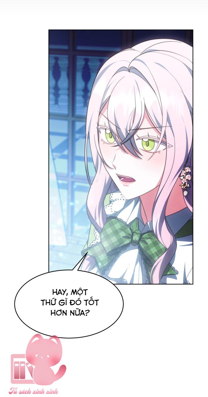 Từ Chồng Cũ Hóa Thành Nam Chính - Chap 35 - Trang 48