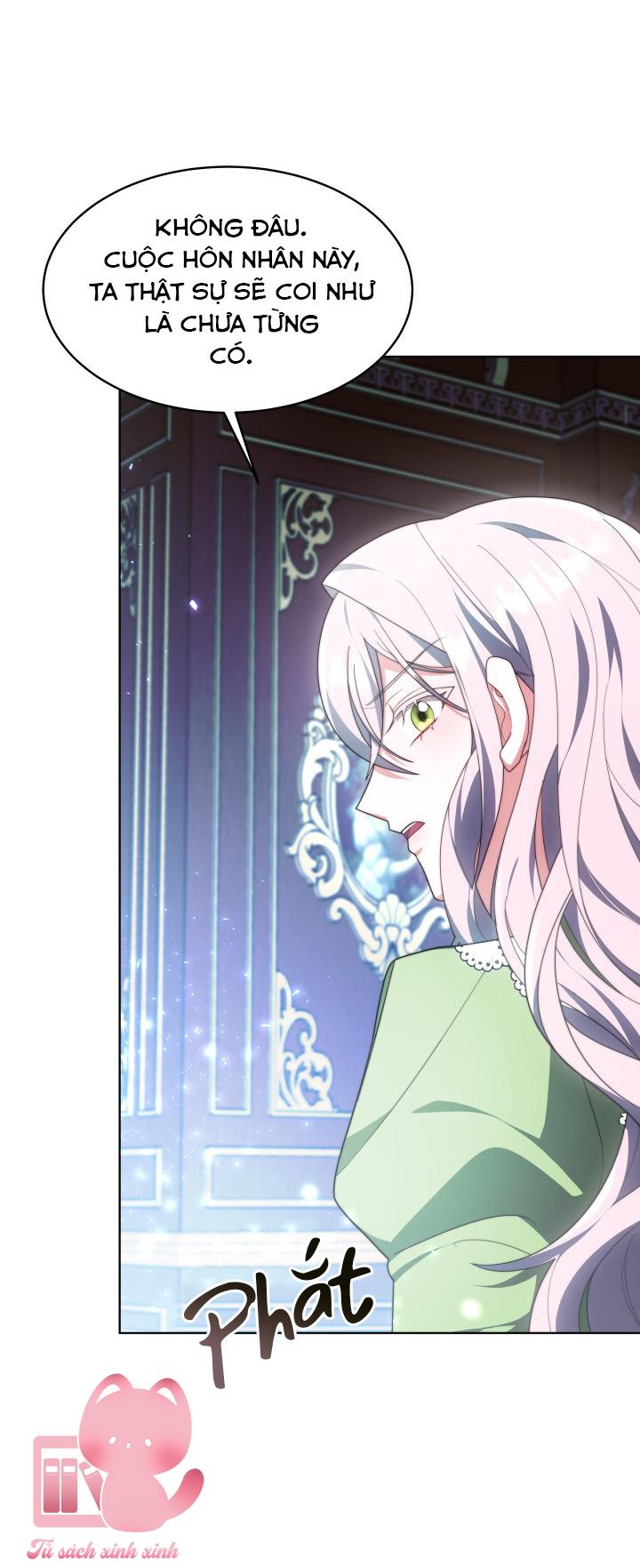 Từ Chồng Cũ Hóa Thành Nam Chính - Chap 35 - Trang 50