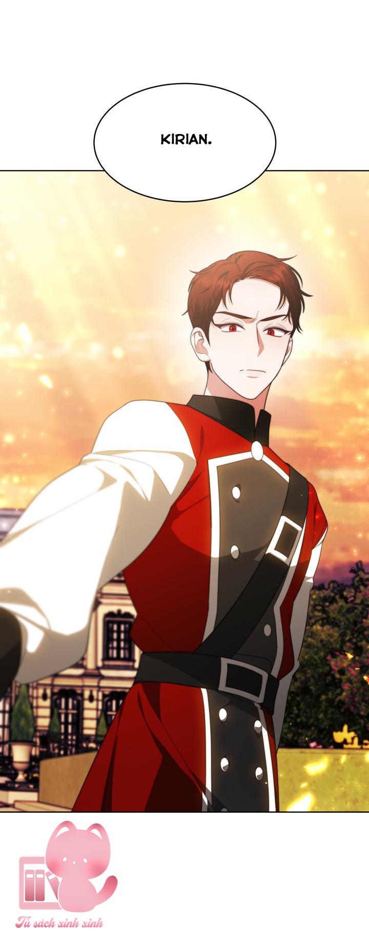 Từ Chồng Cũ Hóa Thành Nam Chính - Chap 35 - Trang 6