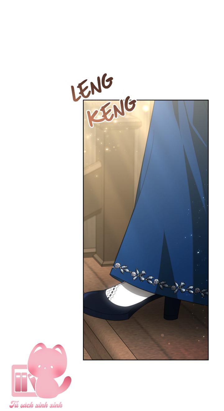 Từ Chồng Cũ Hóa Thành Nam Chính - Chap 35 - Trang 54