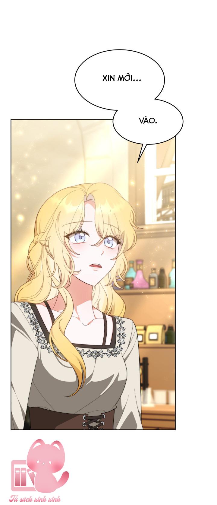 Từ Chồng Cũ Hóa Thành Nam Chính - Chap 35 - Trang 55