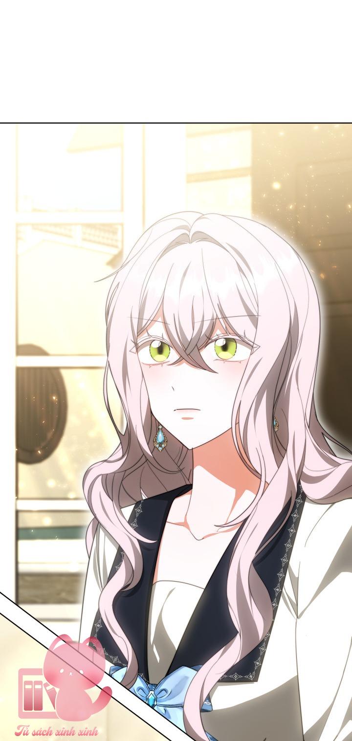 Từ Chồng Cũ Hóa Thành Nam Chính - Chap 35 - Trang 56