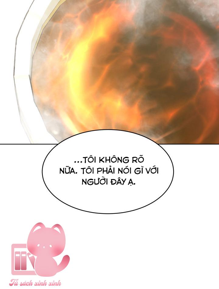 Từ Chồng Cũ Hóa Thành Nam Chính - Chap 35 - Trang 60