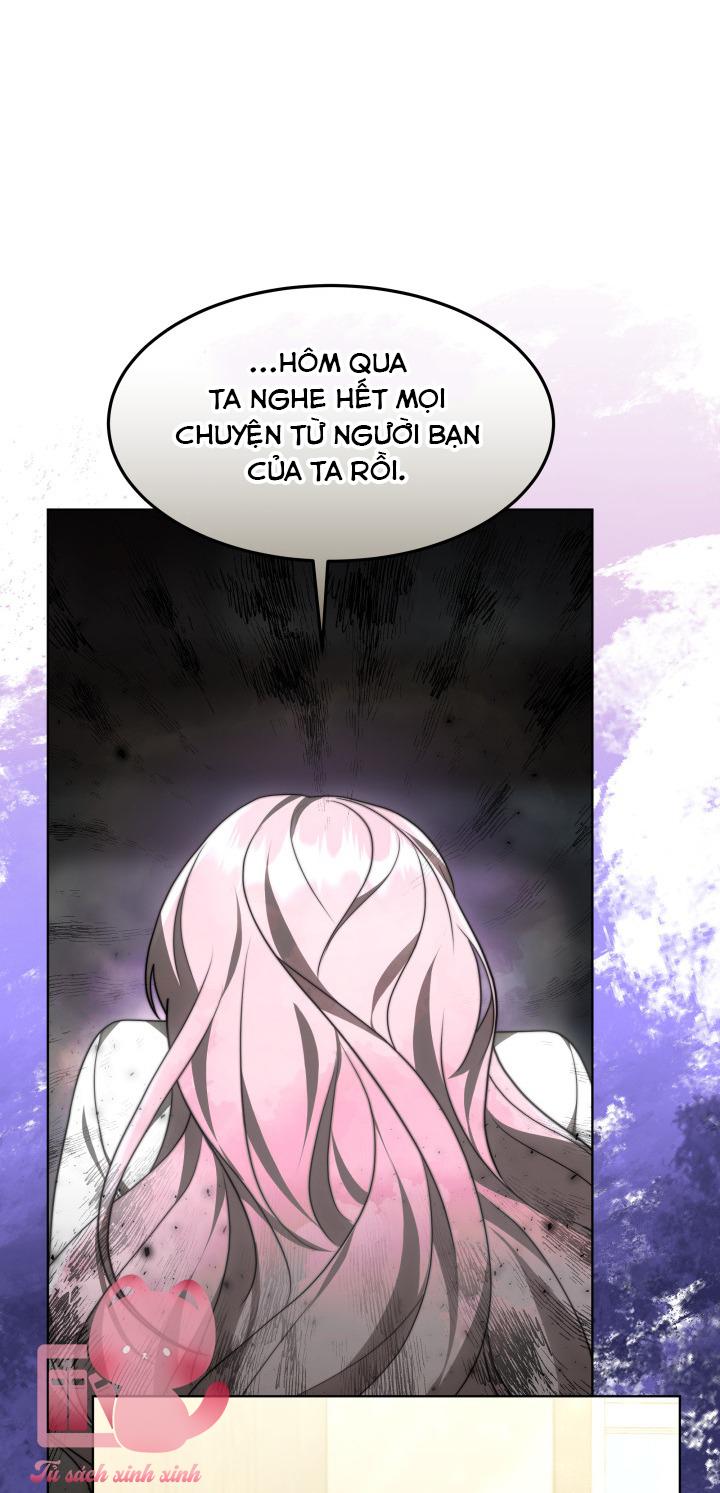Từ Chồng Cũ Hóa Thành Nam Chính - Chap 35 - Trang 65