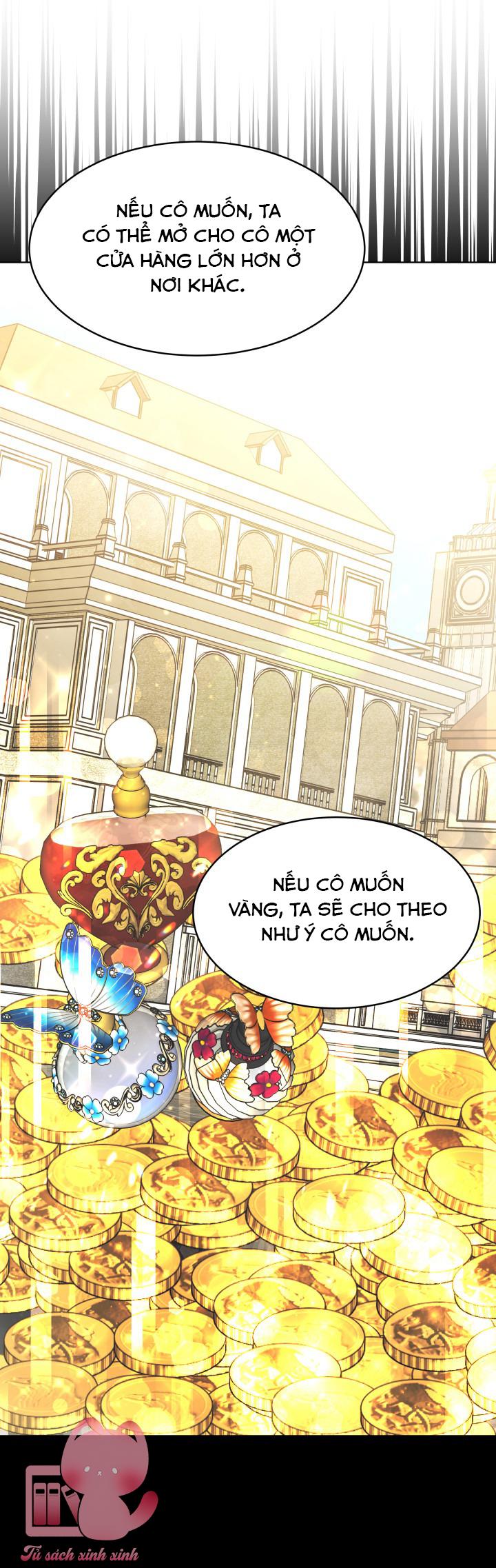 Từ Chồng Cũ Hóa Thành Nam Chính - Chap 35 - Trang 71