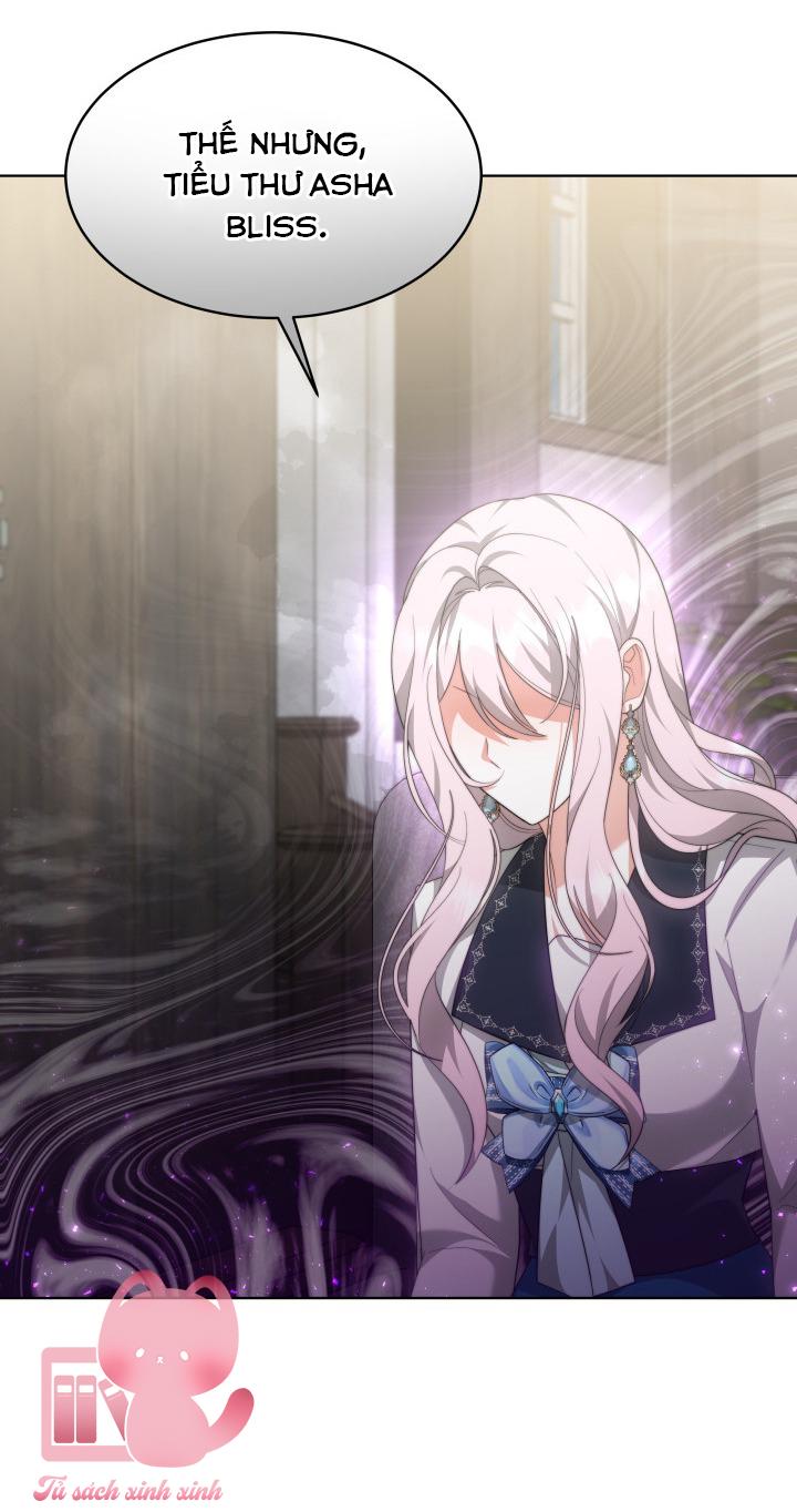 Từ Chồng Cũ Hóa Thành Nam Chính - Chap 36 - Trang 14