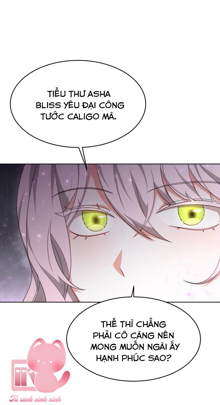 Từ Chồng Cũ Hóa Thành Nam Chính - Chap 36 - Trang 15