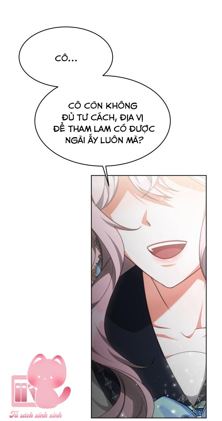 Từ Chồng Cũ Hóa Thành Nam Chính - Chap 36 - Trang 17