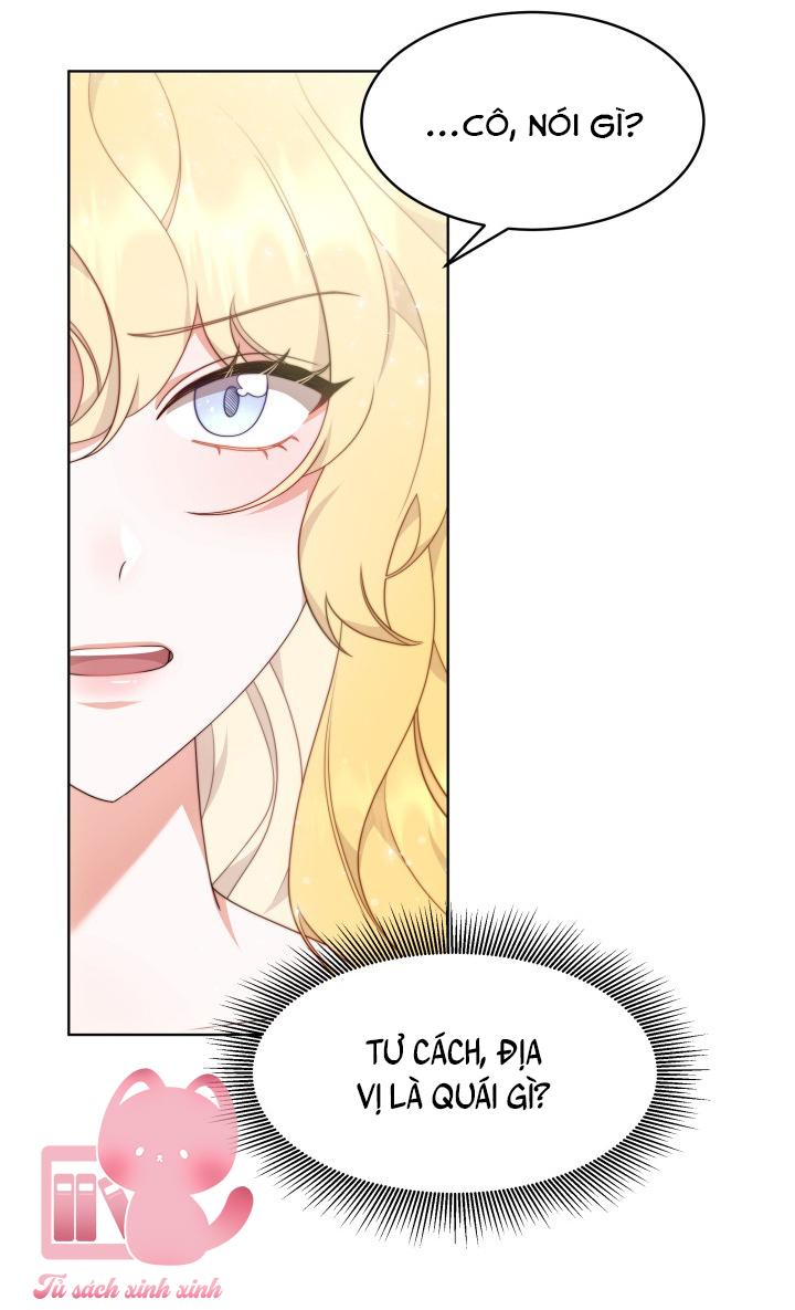 Từ Chồng Cũ Hóa Thành Nam Chính - Chap 36 - Trang 18