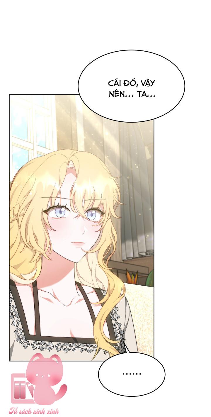 Từ Chồng Cũ Hóa Thành Nam Chính - Chap 36 - Trang 4