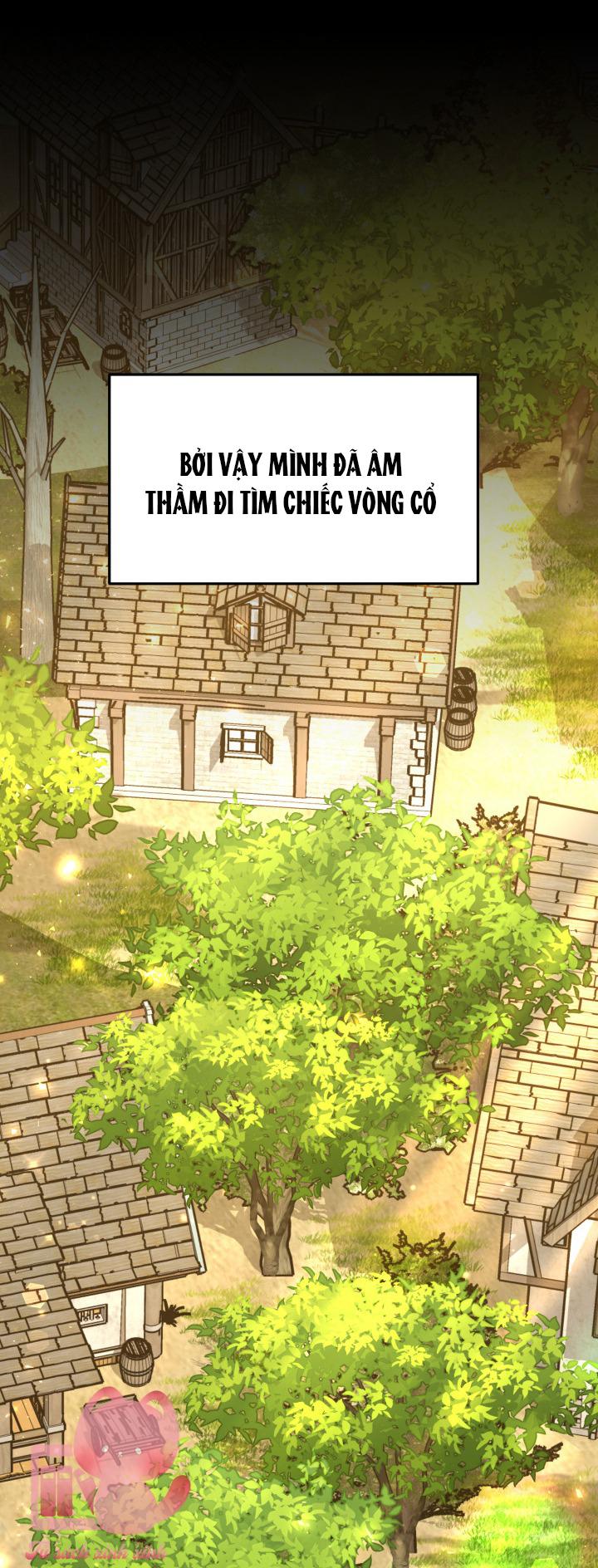 Từ Chồng Cũ Hóa Thành Nam Chính - Chap 36 - Trang 47