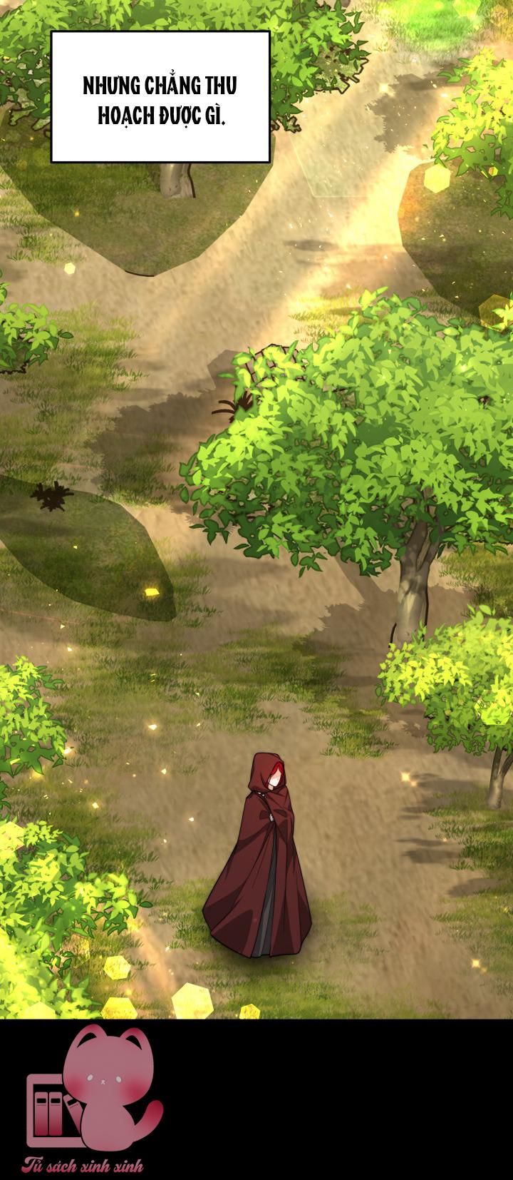 Từ Chồng Cũ Hóa Thành Nam Chính - Chap 36 - Trang 48