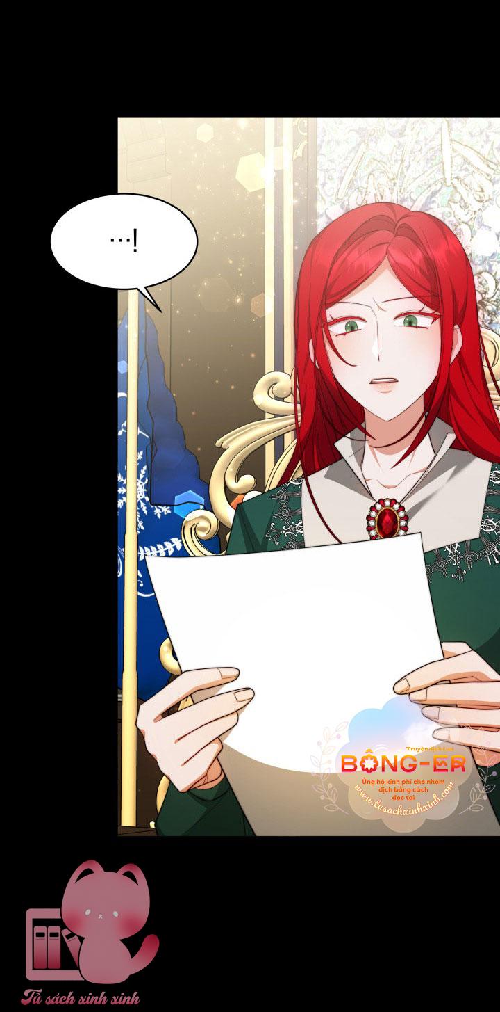 Từ Chồng Cũ Hóa Thành Nam Chính - Chap 36 - Trang 50