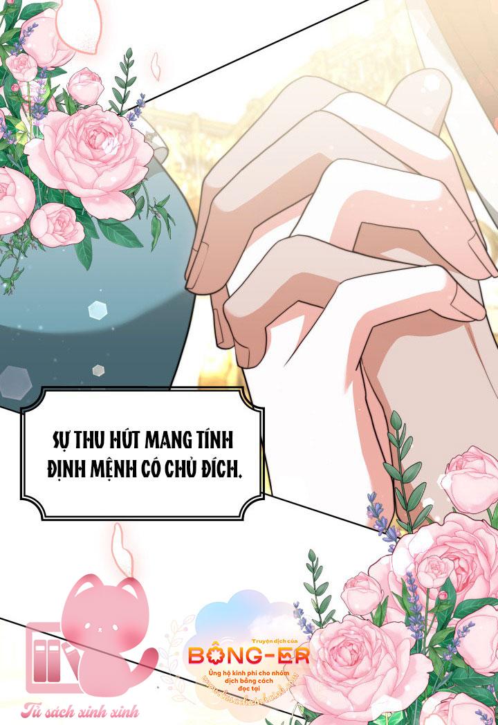 Từ Chồng Cũ Hóa Thành Nam Chính - Chap 36 - Trang 6