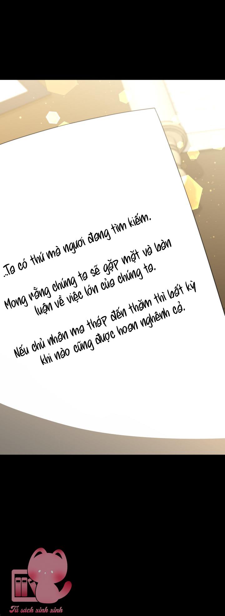 Từ Chồng Cũ Hóa Thành Nam Chính - Chap 36 - Trang 51