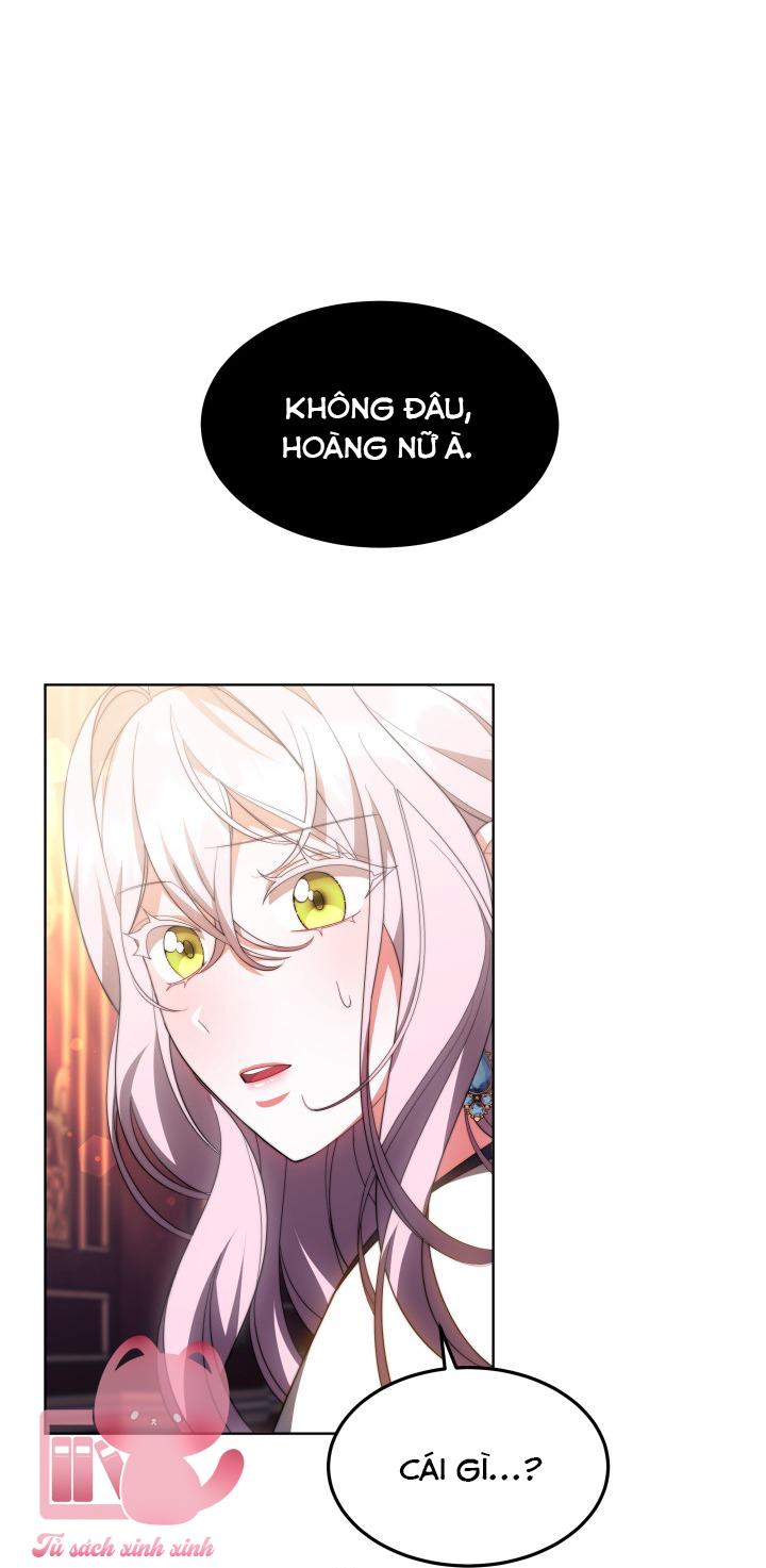 Từ Chồng Cũ Hóa Thành Nam Chính - Chap 36 - Trang 53