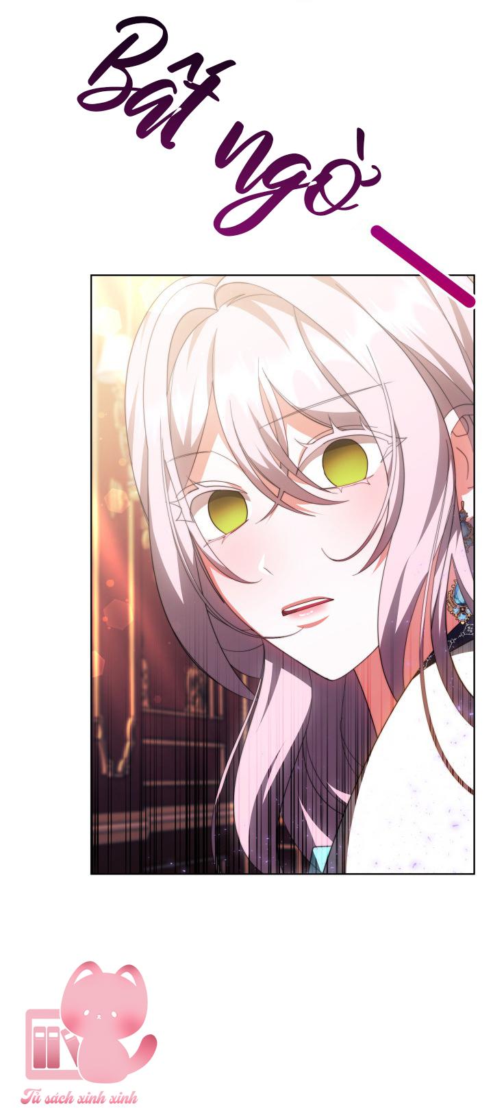 Từ Chồng Cũ Hóa Thành Nam Chính - Chap 36 - Trang 54