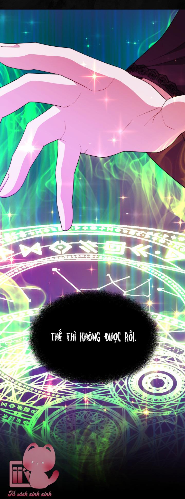 Từ Chồng Cũ Hóa Thành Nam Chính - Chap 36 - Trang 56