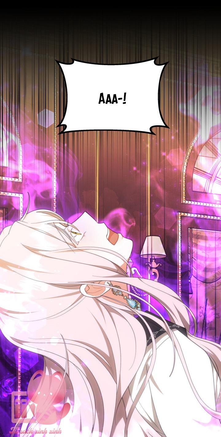 Từ Chồng Cũ Hóa Thành Nam Chính - Chap 36 - Trang 57