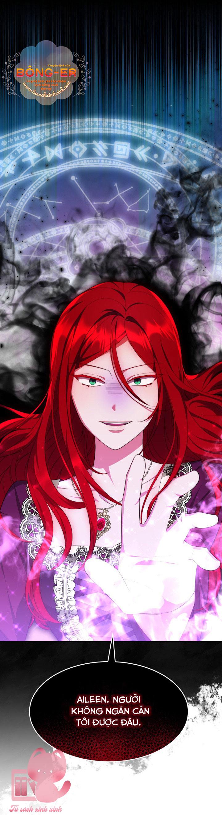 Từ Chồng Cũ Hóa Thành Nam Chính - Chap 36 - Trang 59