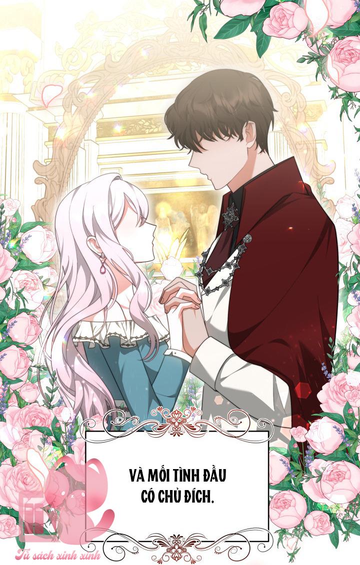 Từ Chồng Cũ Hóa Thành Nam Chính - Chap 36 - Trang 7