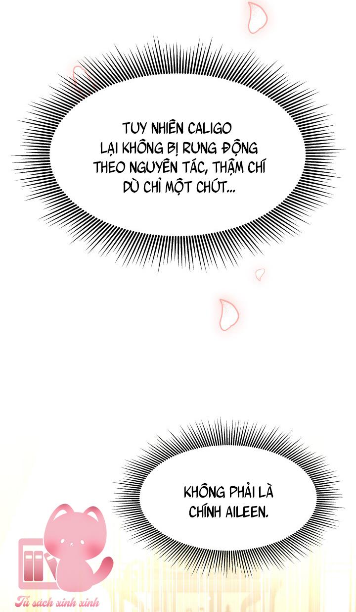 Từ Chồng Cũ Hóa Thành Nam Chính - Chap 36 - Trang 8