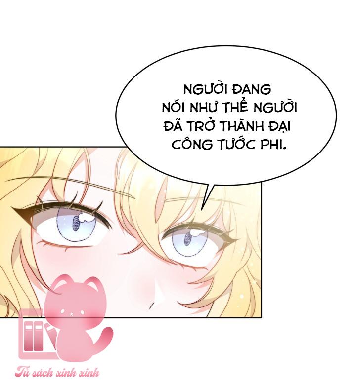Từ Chồng Cũ Hóa Thành Nam Chính - Chap 36 - Trang 10