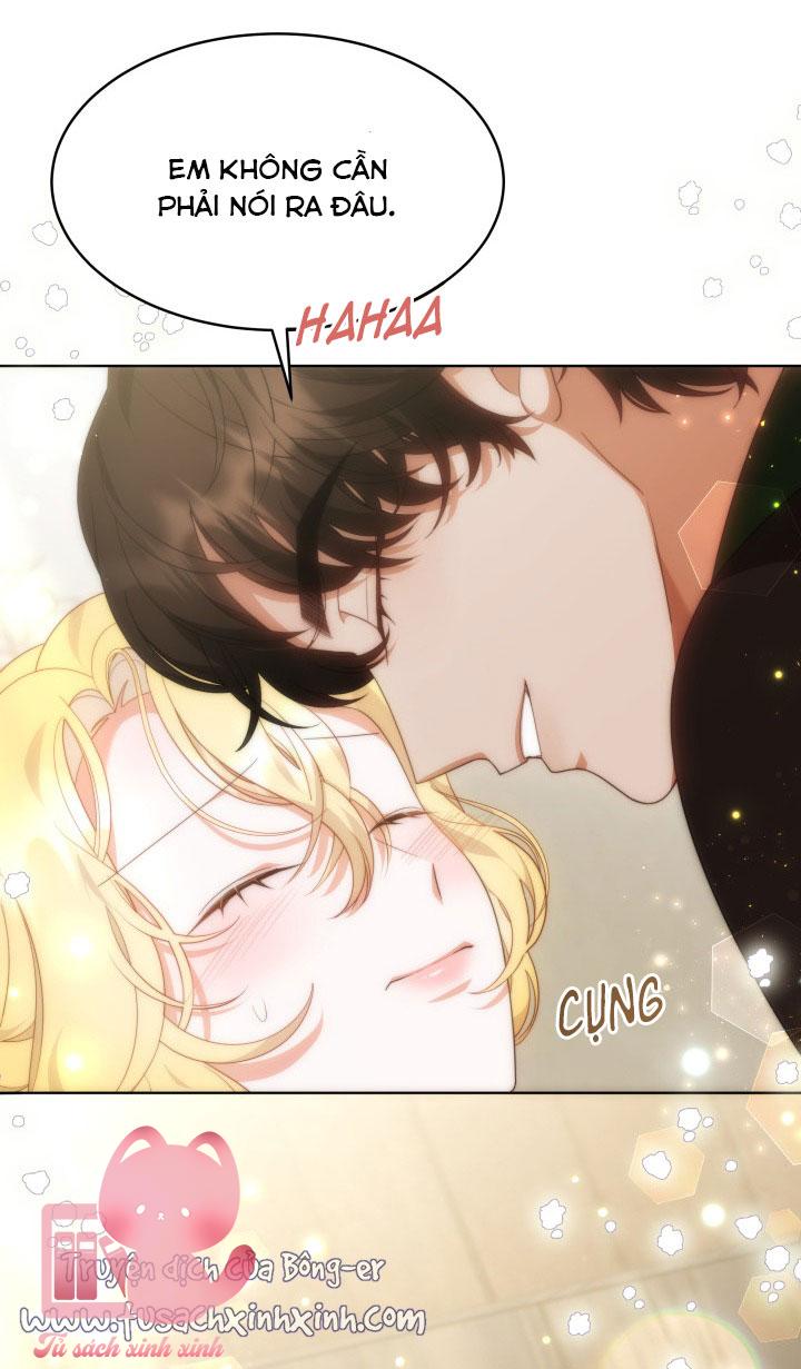 Từ Chồng Cũ Hóa Thành Nam Chính - Chap 37 - Trang 20