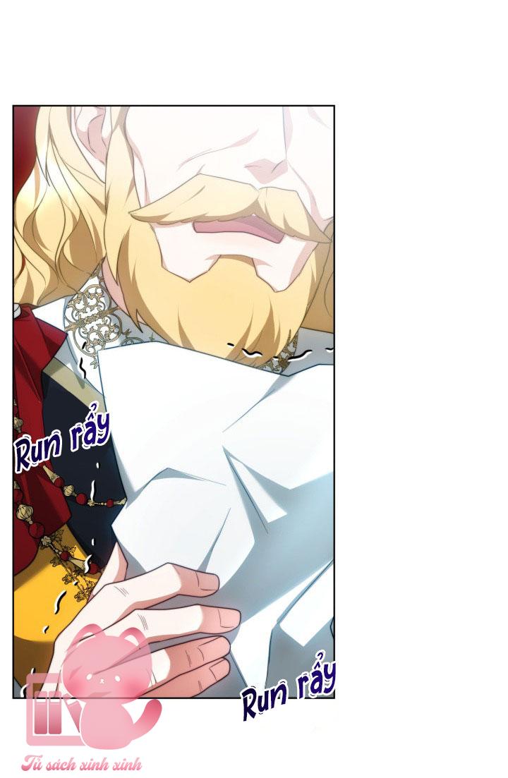 Từ Chồng Cũ Hóa Thành Nam Chính - Chap 37 - Trang 24
