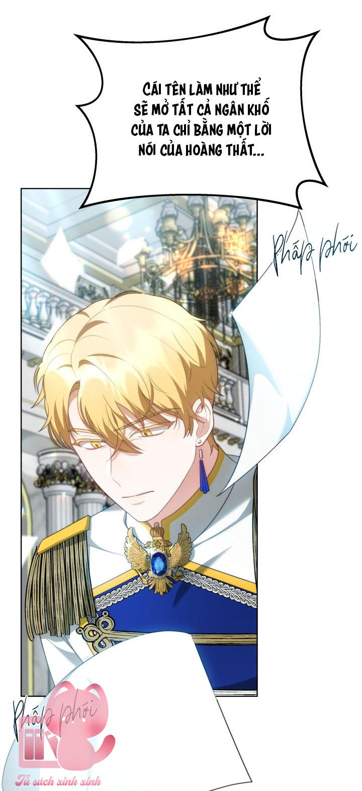 Từ Chồng Cũ Hóa Thành Nam Chính - Chap 37 - Trang 27