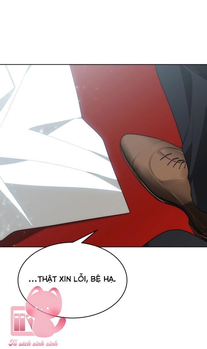 Từ Chồng Cũ Hóa Thành Nam Chính - Chap 37 - Trang 29
