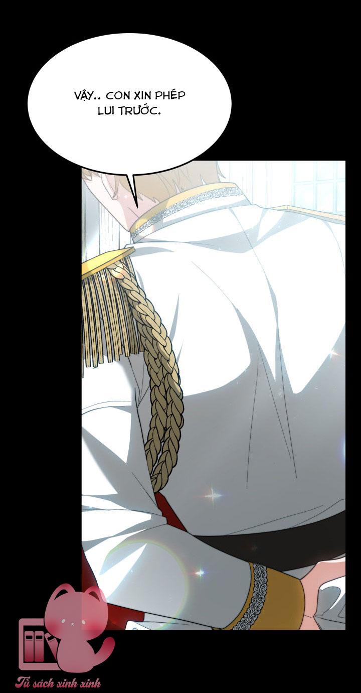 Từ Chồng Cũ Hóa Thành Nam Chính - Chap 37 - Trang 42