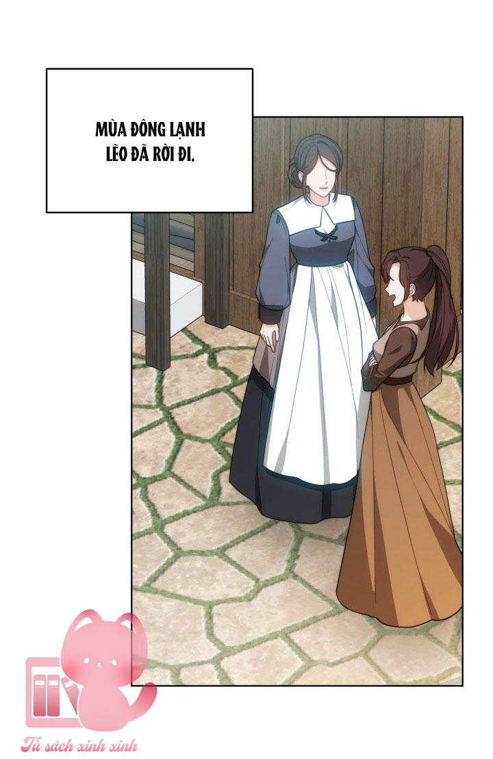 Từ Chồng Cũ Hóa Thành Nam Chính - Chap 37 - Trang 45