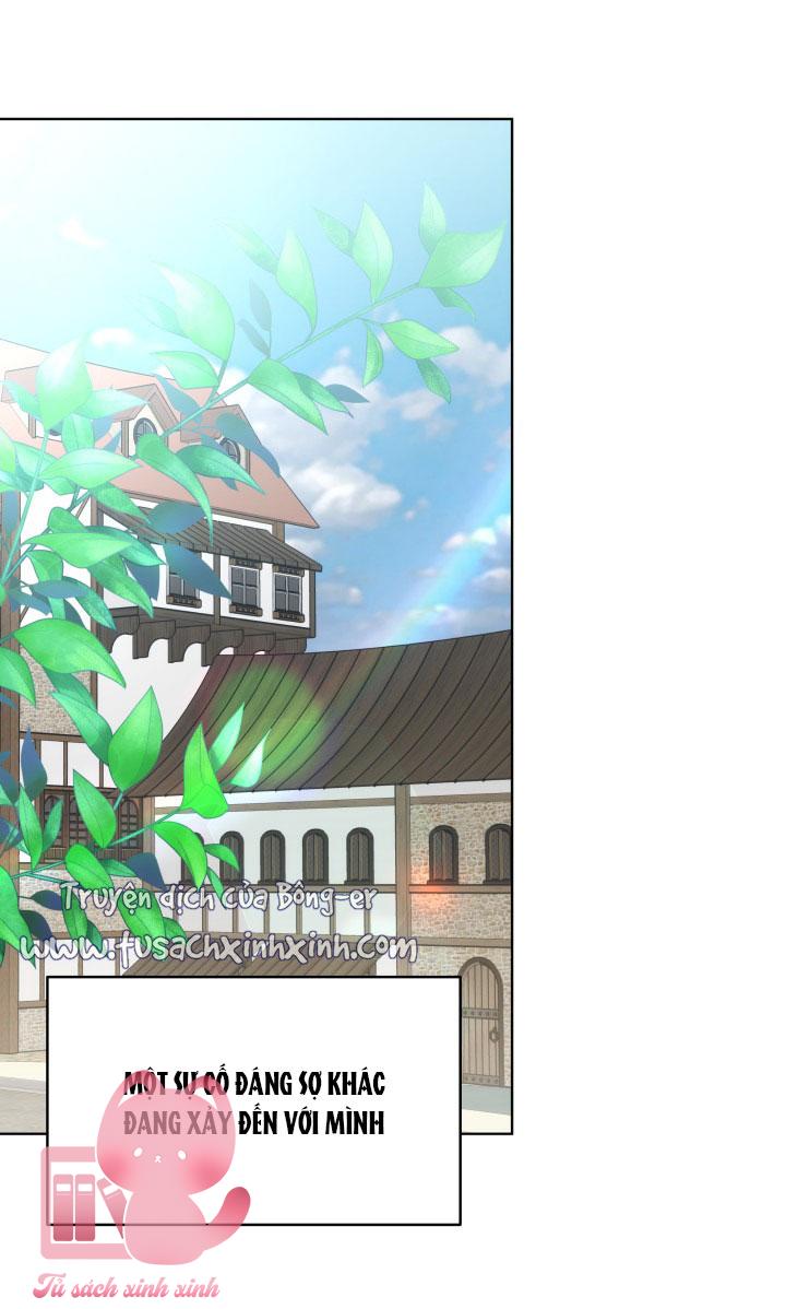 Từ Chồng Cũ Hóa Thành Nam Chính - Chap 37 - Trang 46